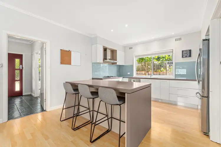 Sixth view of Homely house listing, 14 Rose Avenue, Traralgon VIC 3844