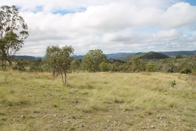 Third view of Homely rural property listing, 214 Mole Station Road, Tenterfield NSW 2372