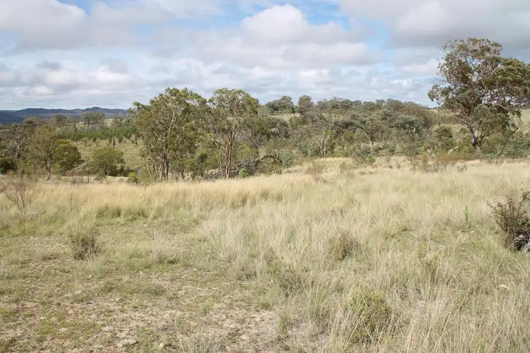 Fifth view of Homely rural property listing, 214 Mole Station Road, Tenterfield NSW 2372