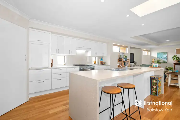 Sixth view of Homely house listing, 5 Bundara Close, Little Grove WA 6330