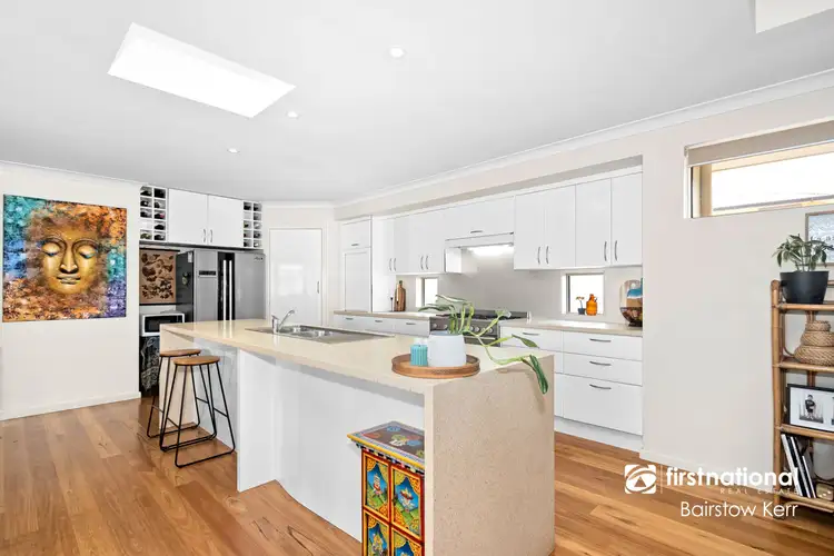 Seventh view of Homely house listing, 5 Bundara Close, Little Grove WA 6330
