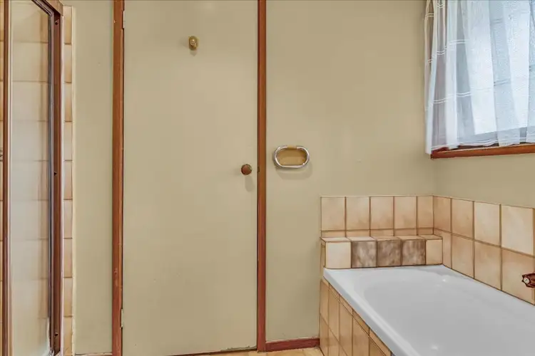 Fourth view of Homely house listing, 25 Hilton Way, Melton West VIC 3337
