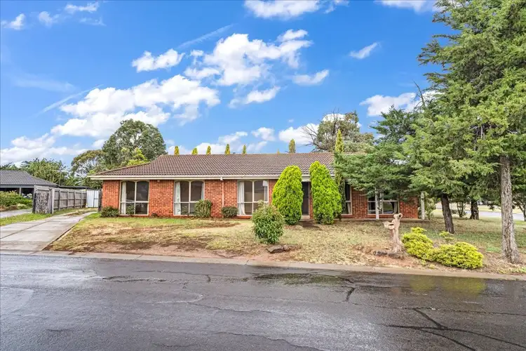 Sixth view of Homely house listing, 25 Hilton Way, Melton West VIC 3337