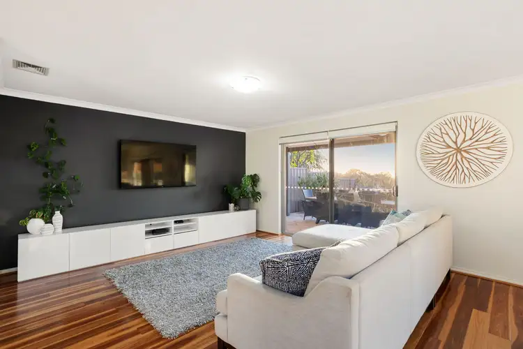 Fourth view of Homely house listing, 40B Dampier Avenue, Mullaloo WA 6027