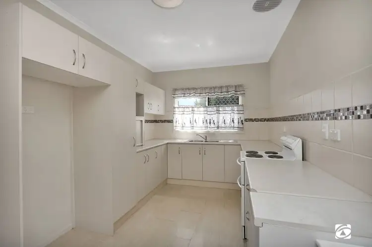 Second view of Homely house listing, 237 Piper Street, Broken Hill NSW 2880