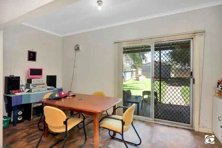 Third view of Homely house listing, 402 Chapple Street, Broken Hill NSW 2880