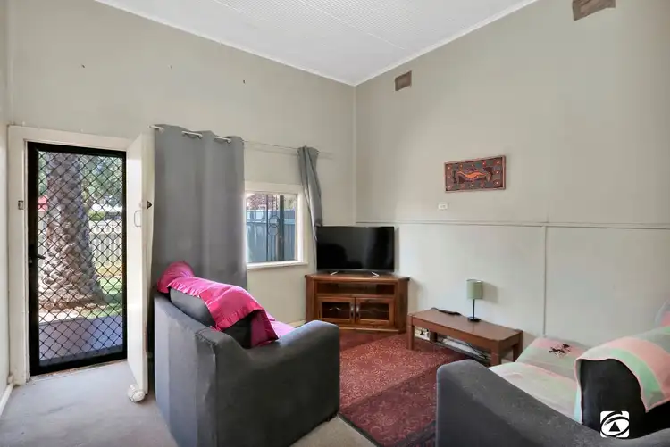 Fourth view of Homely house listing, 402 Chapple Street, Broken Hill NSW 2880