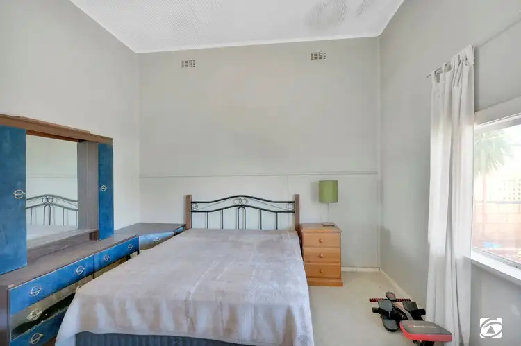 Fifth view of Homely house listing, 402 Chapple Street, Broken Hill NSW 2880