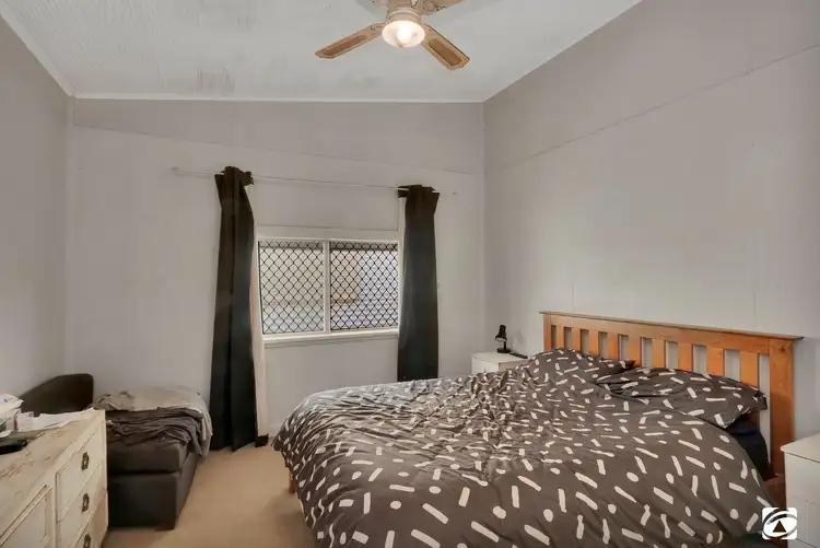 Sixth view of Homely house listing, 402 Chapple Street, Broken Hill NSW 2880