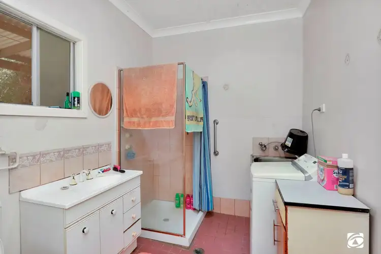 Seventh view of Homely house listing, 402 Chapple Street, Broken Hill NSW 2880