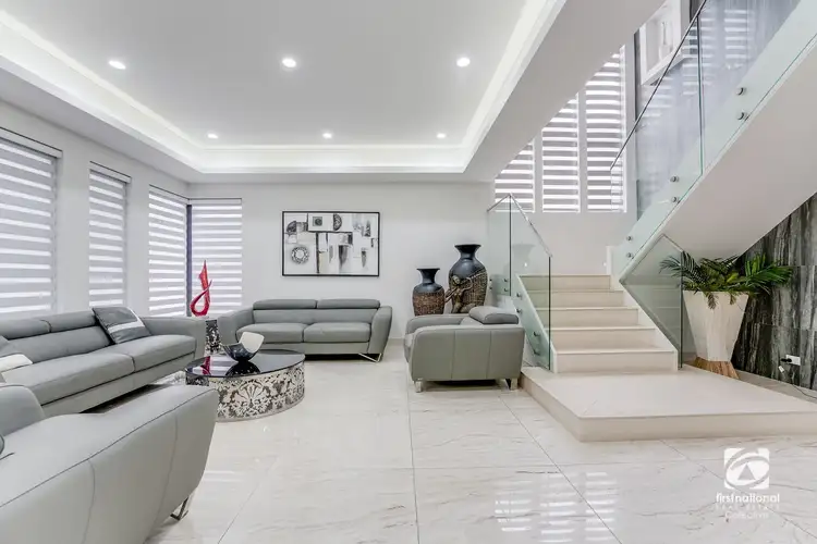 Sixth view of Homely house listing, 29 Flintlock Drive (Harrington Grove), Harrington Park NSW 2567