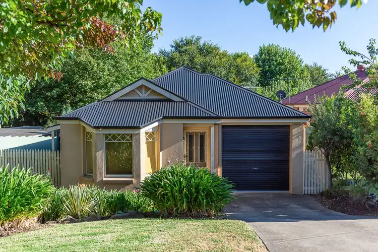 22 Federation Way, Nairne SA 5252