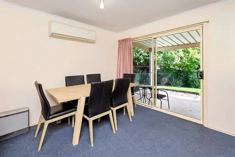 Fourth view of Homely house listing, 22 Federation Way, Nairne SA 5252