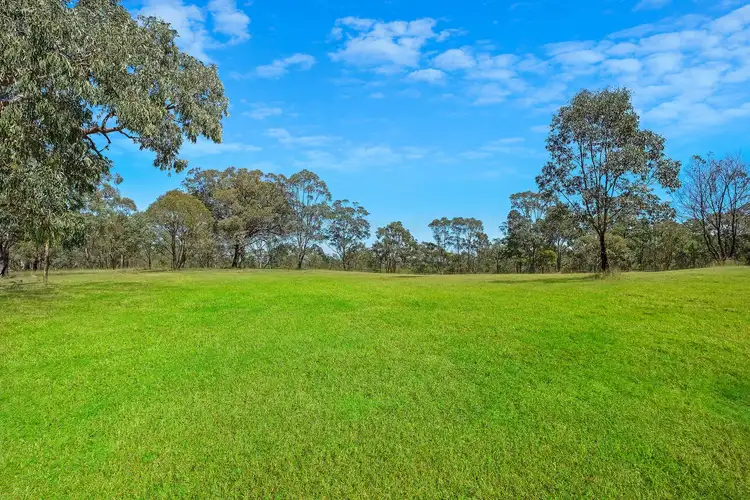 Fourth view of Homely house listing, 564 Cliftonville Road, Lower Portland NSW 2756