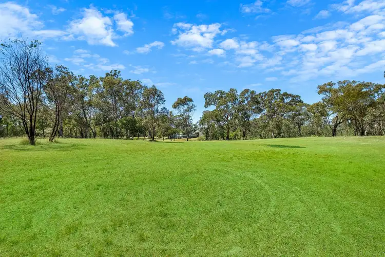Fifth view of Homely house listing, 564 Cliftonville Road, Lower Portland NSW 2756