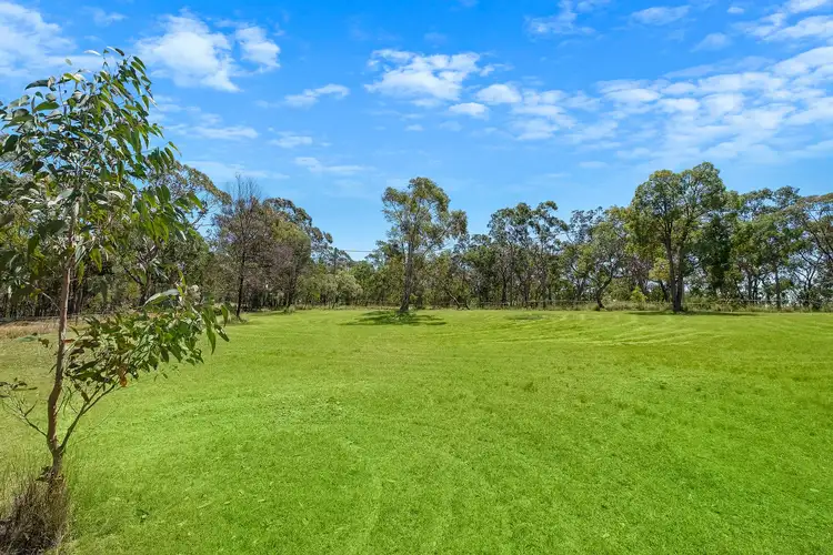 Sixth view of Homely house listing, 564 Cliftonville Road, Lower Portland NSW 2756