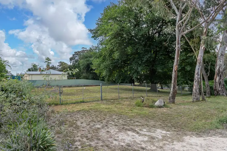Seventh view of Homely land listing, Allotment 33 Liebelt Road, Biggs Flat SA 5153