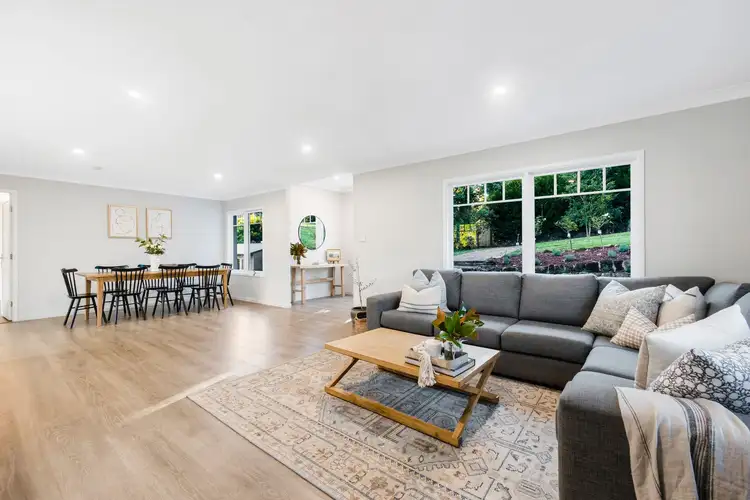 Fourth view of Homely house listing, 19 Radnor Road, Galston NSW 2159