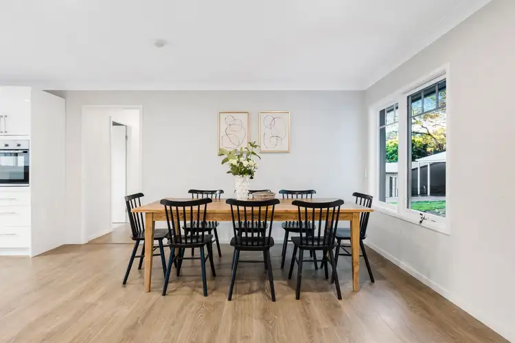 Sixth view of Homely house listing, 19 Radnor Road, Galston NSW 2159