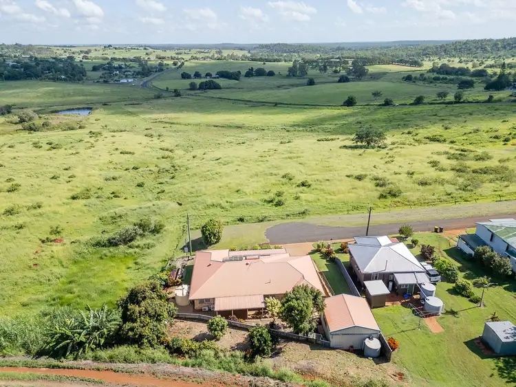 Third view of Homely house listing, 14 William Street, Childers QLD 4660