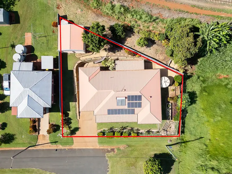 Fifth view of Homely house listing, 14 William Street, Childers QLD 4660