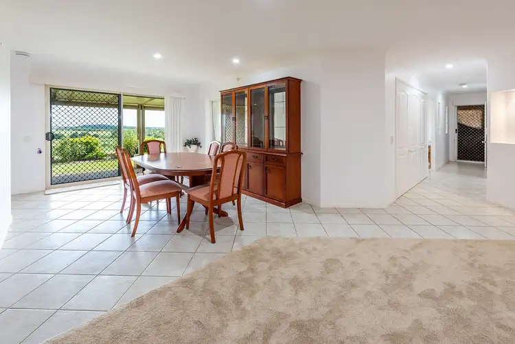 Sixth view of Homely house listing, 14 William Street, Childers QLD 4660