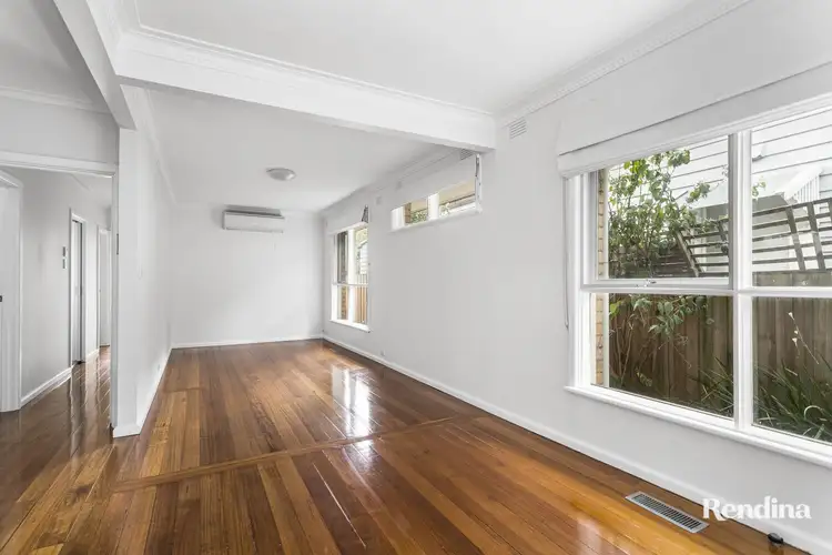 Third view of Homely house listing, 9 Hardiman Street, Kensington VIC 3031