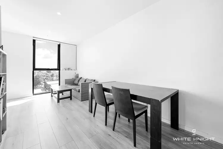 501/1 Foundry Road, Sunshine VIC 3020