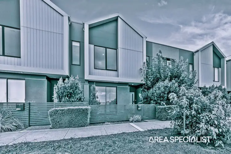 150A Morison Road, Clyde VIC 3978