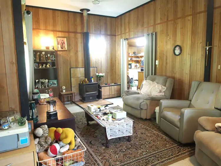 Second view of Homely house listing, 7 to 9 Queen Street, Howard QLD 4659