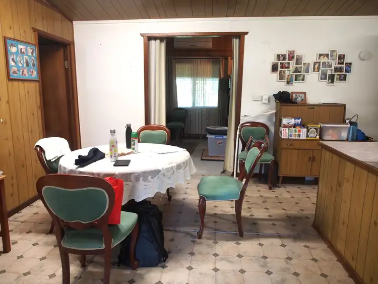 Third view of Homely house listing, 7 to 9 Queen Street, Howard QLD 4659