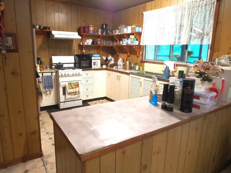 Fourth view of Homely house listing, 7 to 9 Queen Street, Howard QLD 4659