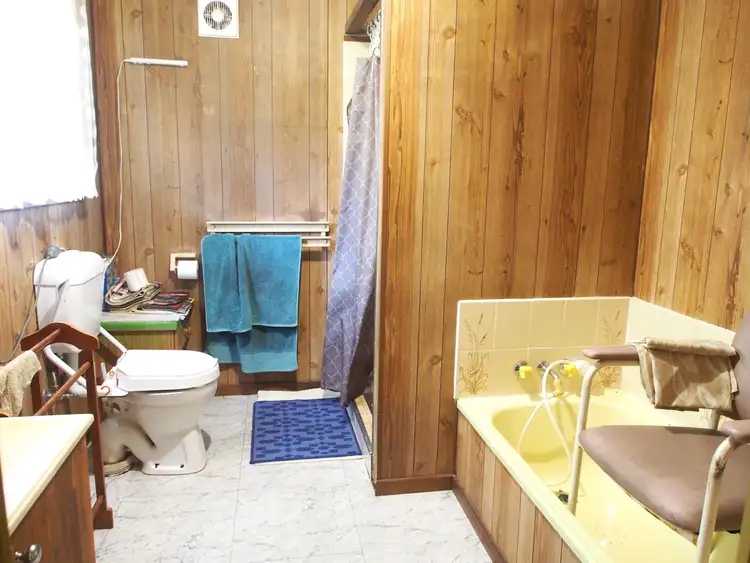 Fifth view of Homely house listing, 7 to 9 Queen Street, Howard QLD 4659