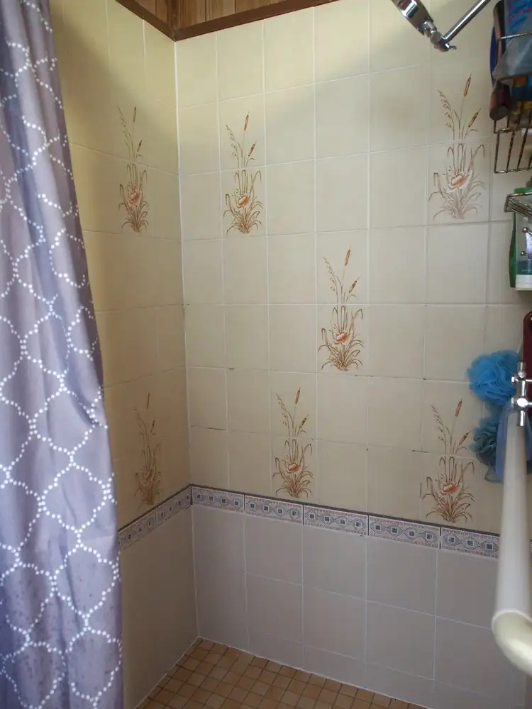 Sixth view of Homely house listing, 7 to 9 Queen Street, Howard QLD 4659