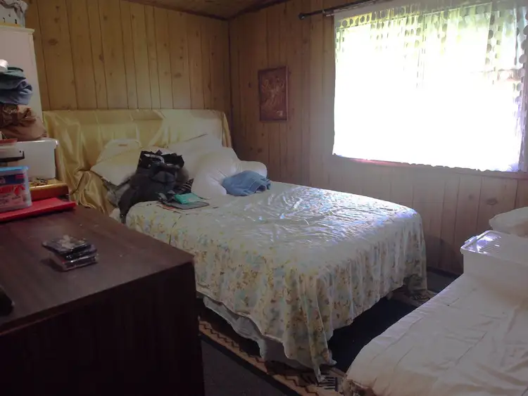 Seventh view of Homely house listing, 7 to 9 Queen Street, Howard QLD 4659