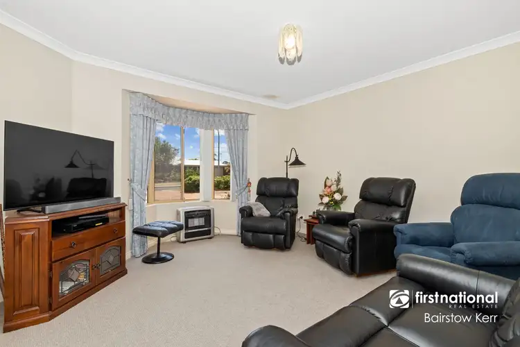 Second view of Homely house listing, 11 Gamble Green, Spencer Park WA 6330