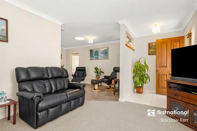 Third view of Homely house listing, 11 Gamble Green, Spencer Park WA 6330