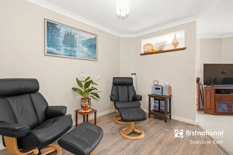 Fourth view of Homely house listing, 11 Gamble Green, Spencer Park WA 6330