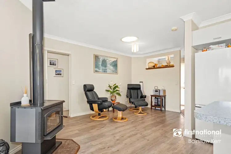 Fifth view of Homely house listing, 11 Gamble Green, Spencer Park WA 6330
