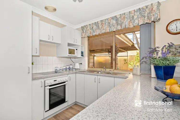 Sixth view of Homely house listing, 11 Gamble Green, Spencer Park WA 6330