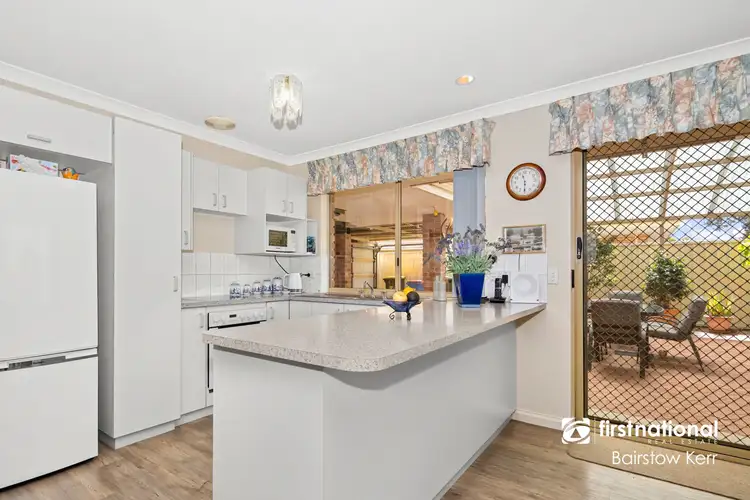 Seventh view of Homely house listing, 11 Gamble Green, Spencer Park WA 6330