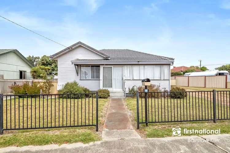 Main view of Homely house listing, 21 South Coast Highway, Lockyer WA 6330