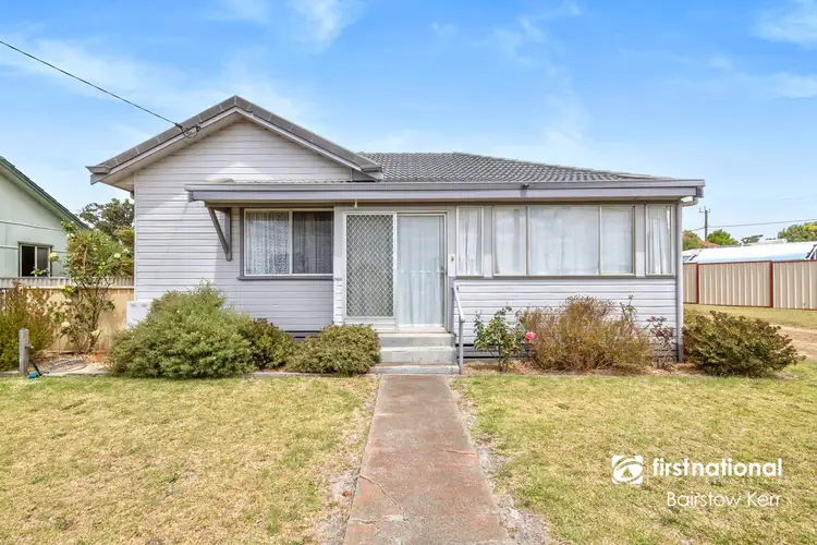 Second view of Homely house listing, 21 South Coast Highway, Lockyer WA 6330