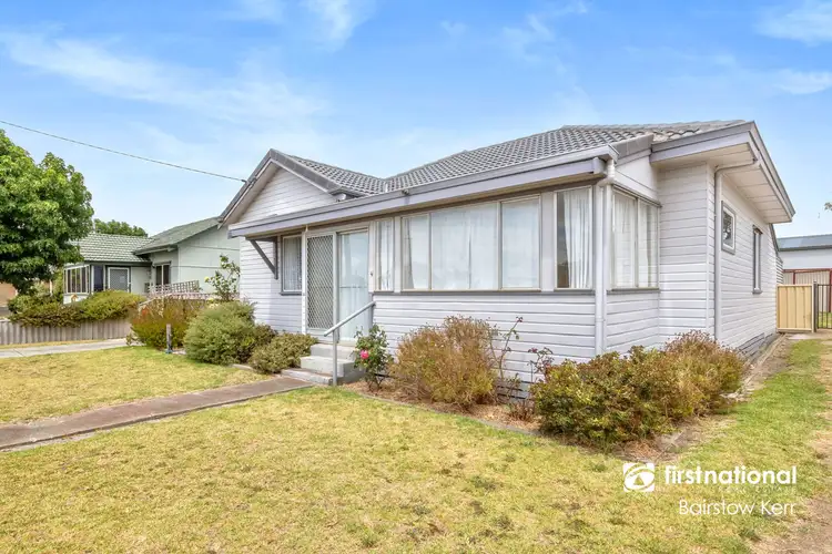 Third view of Homely house listing, 21 South Coast Highway, Lockyer WA 6330