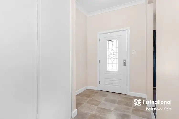 Fourth view of Homely house listing, 21 South Coast Highway, Lockyer WA 6330