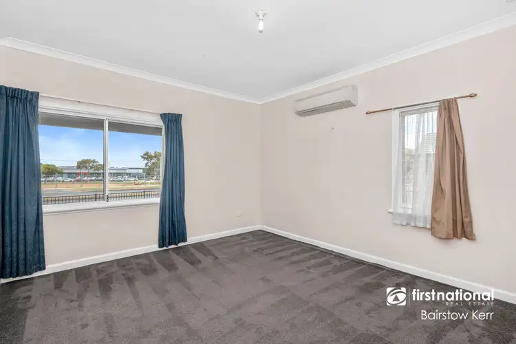 Fifth view of Homely house listing, 21 South Coast Highway, Lockyer WA 6330