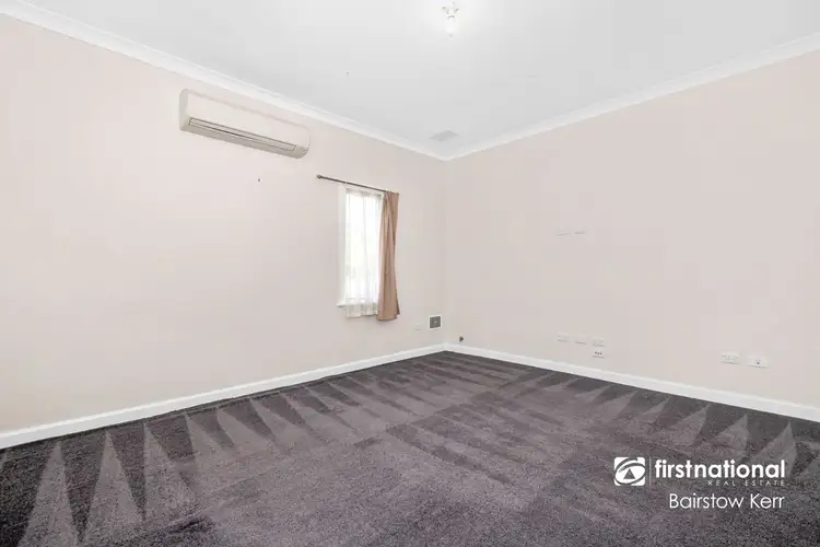 Sixth view of Homely house listing, 21 South Coast Highway, Lockyer WA 6330