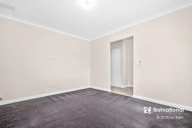 Seventh view of Homely house listing, 21 South Coast Highway, Lockyer WA 6330