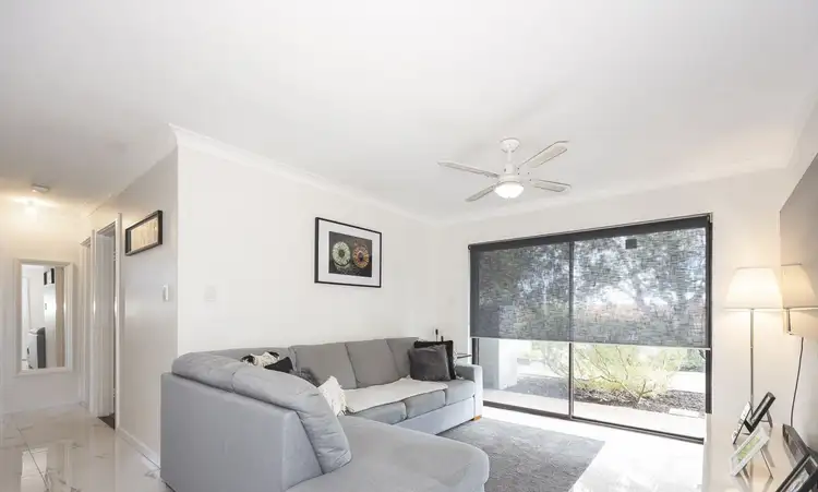 Fourth view of Homely block of units listing, 4/23 Kinsella Street, Joondanna WA 6060