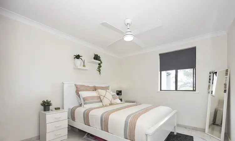 Seventh view of Homely block of units listing, 4/23 Kinsella Street, Joondanna WA 6060